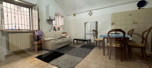 2-salle Maison à San Salvo, Italy No. 21445 7