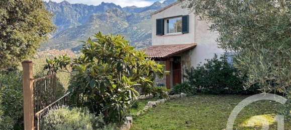 6 chambres Maison à Calenzana, France No. 103258 14