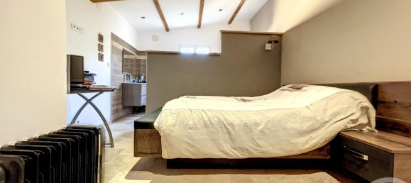 6 chambres Maison à Calenzana, France No. 103258 17