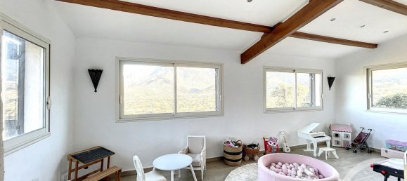 6 chambres Maison à Calenzana, France No. 103258 10