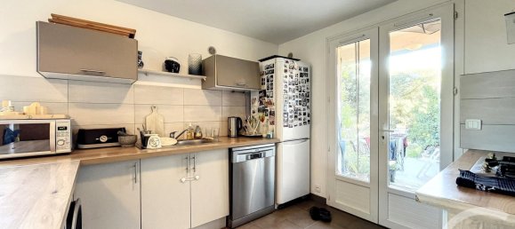 6 chambres Maison à Calenzana, France No. 103258 4