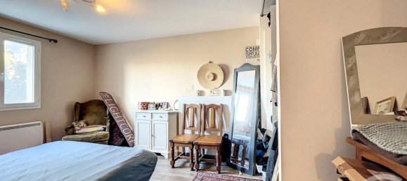 6 chambres Maison à Calenzana, France No. 103258 15