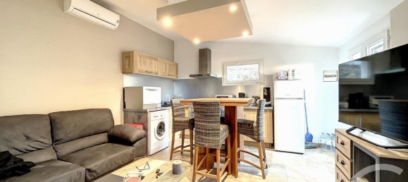 6 chambres Maison à Calenzana, France No. 103258 16