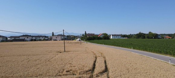 4 rooms Apartment in Kematen an der Krems, Austria No. 239699 5