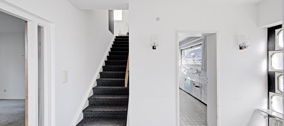 3 chambres Maison à Krefeld, Germany No. 110180 10