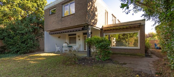 3 chambres Maison à Krefeld, Germany No. 110180 21