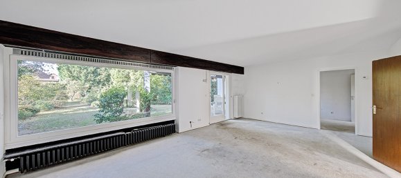 3 chambres Maison à Krefeld, Germany No. 110180 6