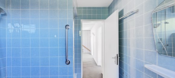 3 chambres Maison à Krefeld, Germany No. 110180 17