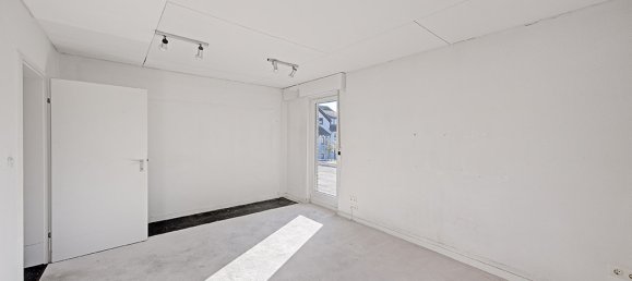 3 chambres Maison à Krefeld, Germany No. 110180 14