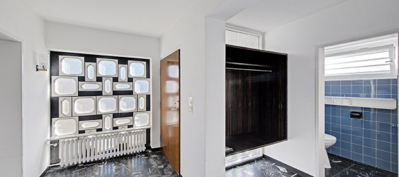 3 chambres Maison à Krefeld, Germany No. 110180 3