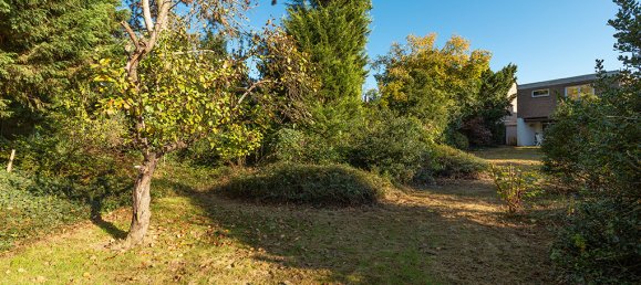 3 chambres Maison à Krefeld, Germany No. 110180 23