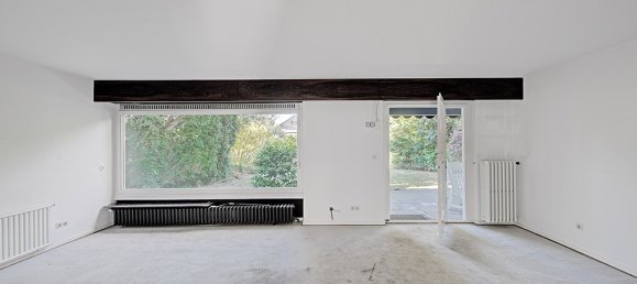 3 chambres Maison à Krefeld, Germany No. 110180 5