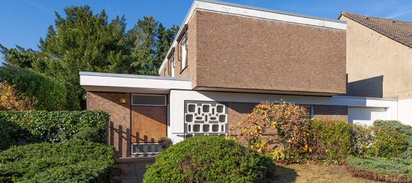 3 chambres Maison à Krefeld, Germany No. 110180 25