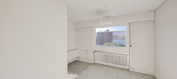 3 chambres Maison à Krefeld, Germany No. 110180 12