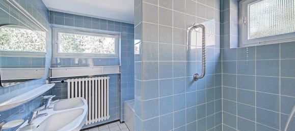 3 chambres Maison à Krefeld, Germany No. 110180 16