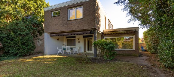 3 chambres Maison à Krefeld, Germany No. 110180 2