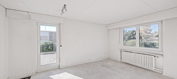 3 chambres Maison à Krefeld, Germany No. 110180 13