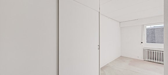 3 chambres Maison à Krefeld, Germany No. 110180 18