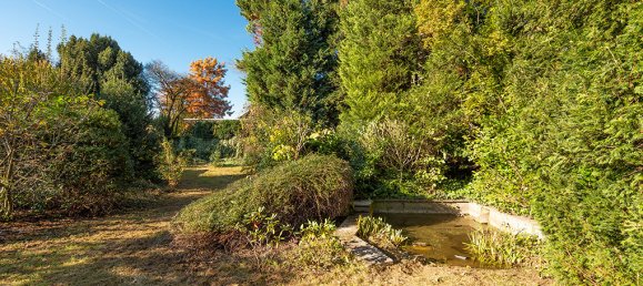 3 chambres Maison à Krefeld, Germany No. 110180 22