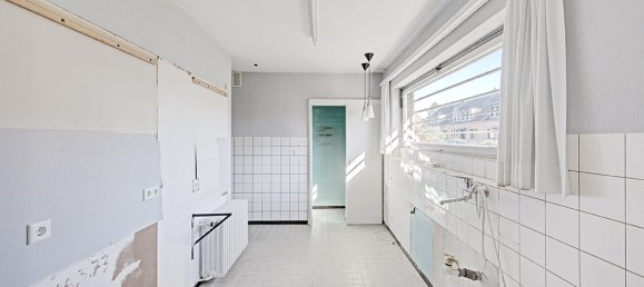 3 chambres Maison à Krefeld, Germany No. 110180 8