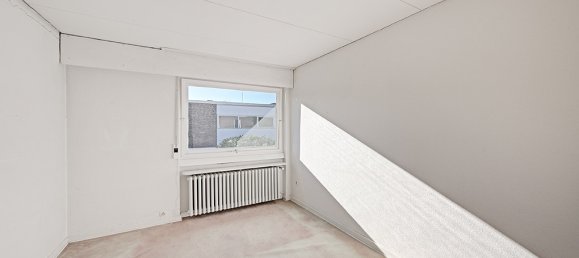 3 chambres Maison à Krefeld, Germany No. 110180 19