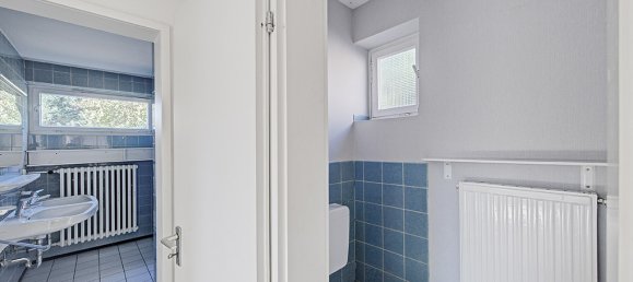 3 chambres Maison à Krefeld, Germany No. 110180 15