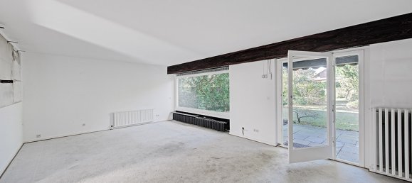 3 chambres Maison à Krefeld, Germany No. 110180 4