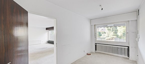 3 chambres Maison à Krefeld, Germany No. 110180 7