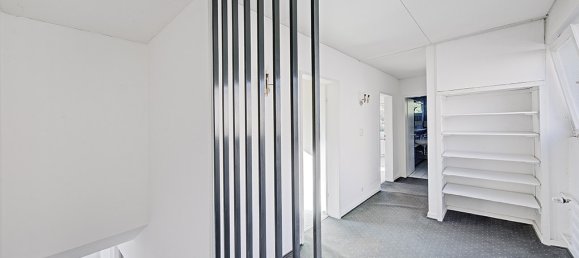 3 chambres Maison à Krefeld, Germany No. 110180 11