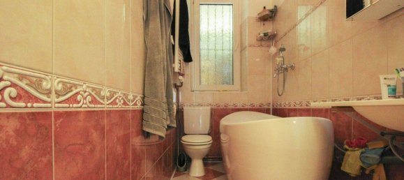 Apartamento de 1 dormitorio en Stuttgart, Germany No. 314456 7