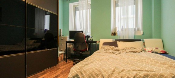 Apartamento de 1 dormitorio en Stuttgart, Germany No. 314456 3