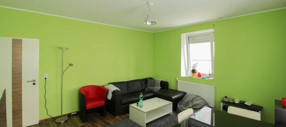 Apartamento de 1 dormitorio en Stuttgart, Germany No. 314456 2