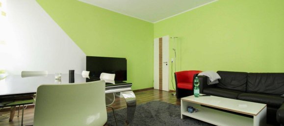 Apartamento de 1 dormitorio en Stuttgart, Germany No. 314456 6