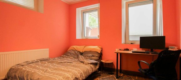 Apartamento de 1 dormitorio en Stuttgart, Germany No. 314456 4