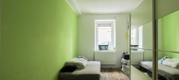 Apartamento de 1 dormitorio en Stuttgart, Germany No. 314456 5