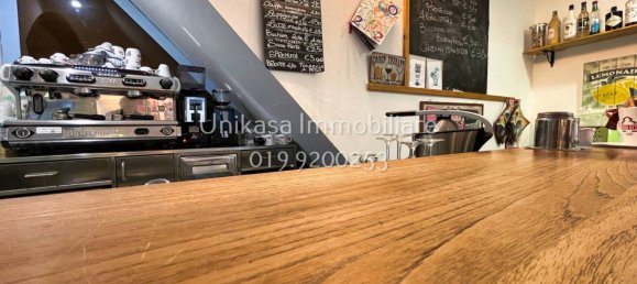 2 rooms Commercial property in Celle Ligure, Italy No. 14096 3