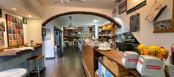 2 rooms Commercial property in Celle Ligure, Italy No. 14096 15