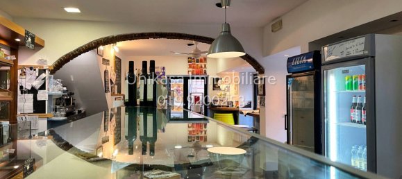 2 rooms Commercial property in Celle Ligure, Italy No. 14096 12