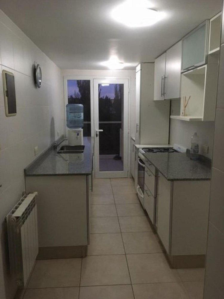 3 bedrooms Apartment in Neuquen, Argentina No. 20751