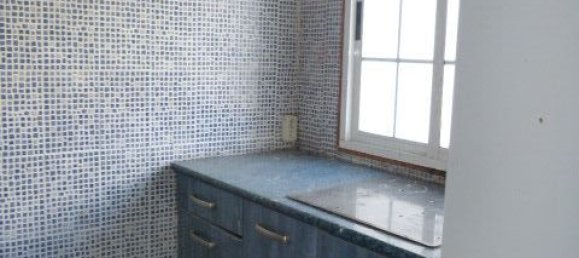 3 غرف نوم شقة في Villarcayo, Spain رقم 68723 2