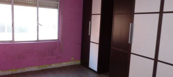 3 غرف نوم شقة في Villarcayo, Spain رقم 68723 4