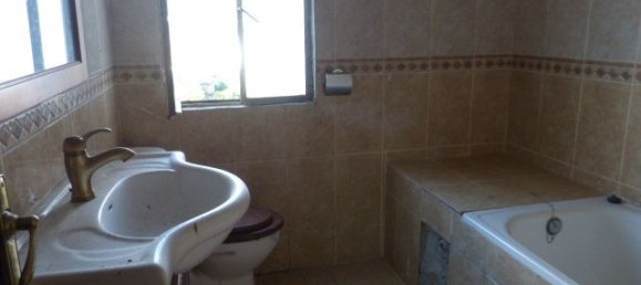 3 غرف نوم شقة في Villarcayo, Spain رقم 68723 9