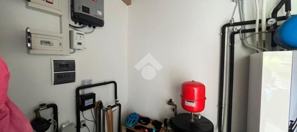 2 Schlafzimmer Villa in Feltre, Italy, Nr. 347397 43