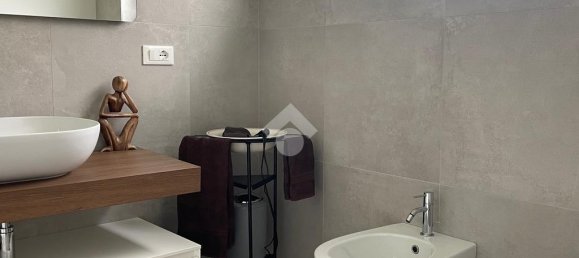 2 Schlafzimmer Villa in Feltre, Italy, Nr. 347397 21