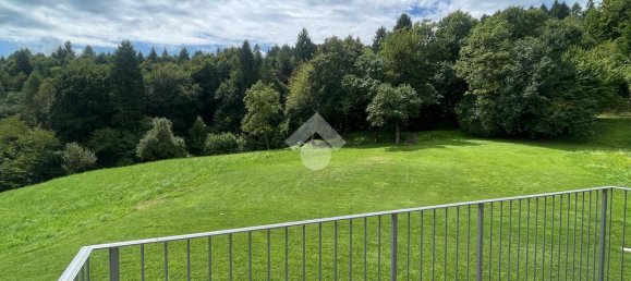 2 Schlafzimmer Villa in Feltre, Italy, Nr. 347397 38