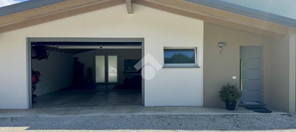 2 Schlafzimmer Villa in Feltre, Italy, Nr. 347397 39