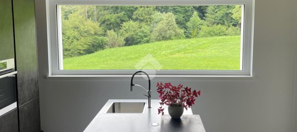 2 Schlafzimmer Villa in Feltre, Italy, Nr. 347397 14