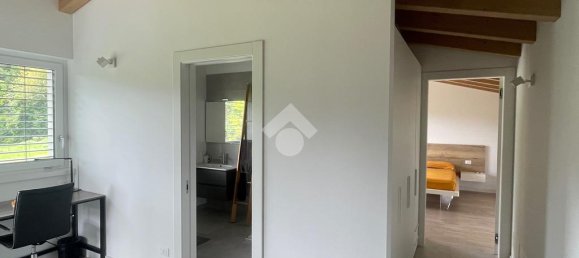 2 Schlafzimmer Villa in Feltre, Italy, Nr. 347397 29