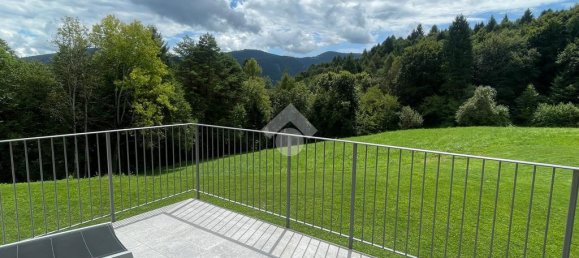 2 Schlafzimmer Villa in Feltre, Italy, Nr. 347397 36