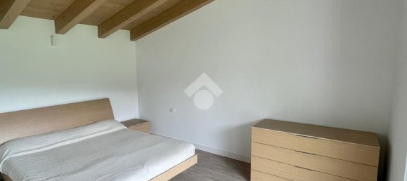 2 Schlafzimmer Villa in Feltre, Italy, Nr. 347397 25